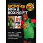 Mastering Boxing MMA & Boxing Fit