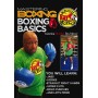 Mastering Boxing Basics