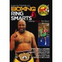Mastering Boxing Ring Smarts
