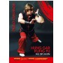 Hung Gar Kung Fu