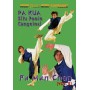 Kung Fu Pa Kua  Pa Men Chan Form Vol 2