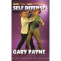 Realistische Self Defense Vol 1