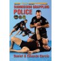 Police Grappling