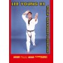 Taekwondo Superior Poomsae und Anwendungen