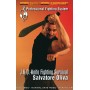 JKD Knife Fighting Survival