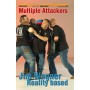 Reality Based Multiple Attackers