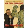 Reality Based Training with Air Guns