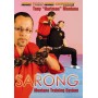 Indonesian Sarong
