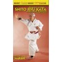 Shito Ryu Karate  Pinan Kata and Bunkai Vol 2