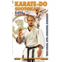 Karate-do Shotokan Kata & Bunkai Vol3
