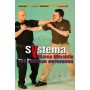 Russian Martial Arts Systema