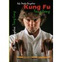 Kung Fu Tang Lang Estilo Mantis