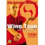 Wing Tsun Taows Academy