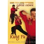 Kung Fu Toa  Forms & applications  Vol 1