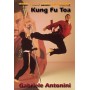 Kung Fu Toa Formen - Anwendungen Vol 2