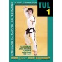 Taekwondo ITF Tul Vol1