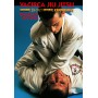 Brasilianischer Jiu Jitsu Vol 2 blauen Gürtel Programm