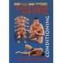 Brazilian Jiu-Jitsu Conditioning