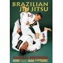 Brazilian Jiu Jitsu Programa Cinturon Blanco a Azul