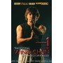 Wing Chun traditionell Vol 1