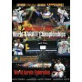 Welt Karate Meisterschaft 2004 Pack