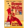 Olympic Wu-Shu