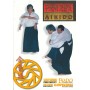Aikido Yamada Seminar Peru