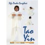 Tao Yin. Interne Kung Fu