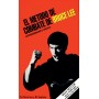 El Metodo de combate de Bruce Lee: Entrenamiento Basico