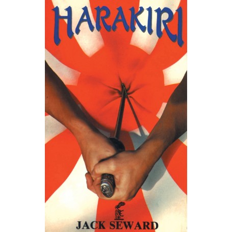 Hara Kiri