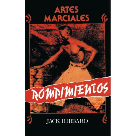 Rompimientos