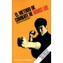 El metodo de combate de Bruce Lee: Tecnicas Avanzadas