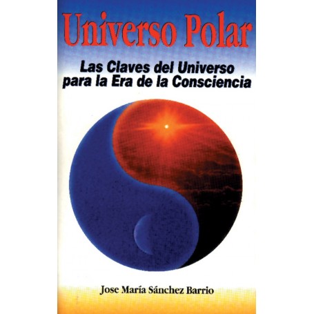 Universo Polar