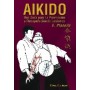 Guia de Prevencion de lesiones en el Aikido