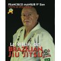 Biblia Brazilian Jiu Jitsu
