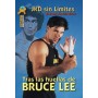 JKD Sin Limites - Tras Las Huellas de Bruce Lee