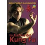 La Esencia del Kung Fu