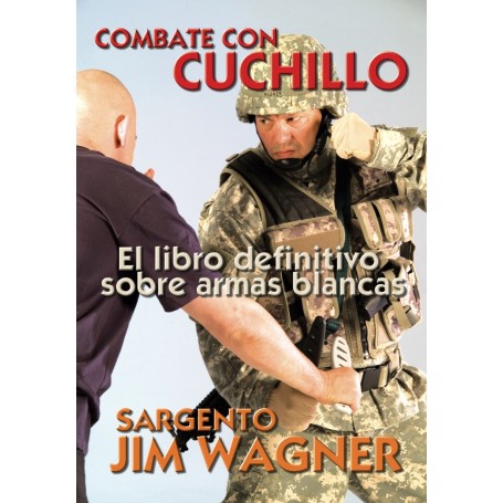 Combate con Cuchillo