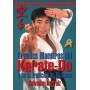 Maestros del Karate-Do