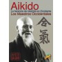 Aikido: Maestros Occidentales