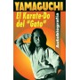 El Karate Do del "Gato" Yamaguchi
