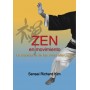 Zen En Movimiento, La Sabiduria De Las Artes Marciales