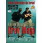 Krav Maga Las Artes Marciales de Israel