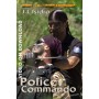 Police Commando