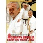 Okinawa Shorin Ryu Karate Jutsu