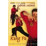 Kung Fu Toa Formas y aplicaciones Vol 1