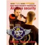 IDS Krav Maga Seguridad en aviones