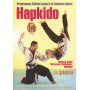 Hapkido. Programme officiel jusqu'á la ceinture noire