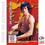 Bruce Lee in Memoriam Documentary