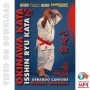 Okinawa Isshin Ryu Karate Kata